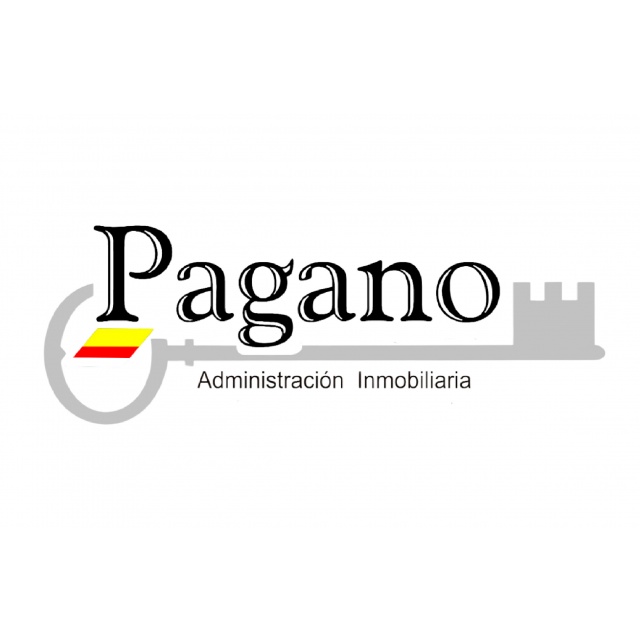 Pagano