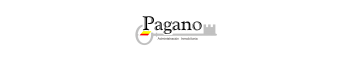 Pagano